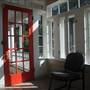 Georgetown Animal Clinic - Interior