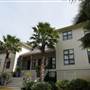 Isle of Palms Modern House - Interiors