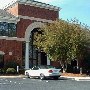 Tech Park Office Building