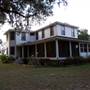 Edisto Island Overview