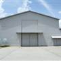 Azalea Drive Warehouse
