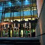 Addlestone Library