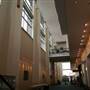 Columbia Metropolitan Convention Center
