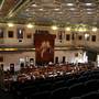 South Carolina State House Complex