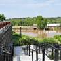Riverfront Park