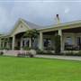 James Island River House EXTERIORS
