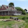 Sullivan's Island- Salmons House (Ext)