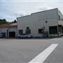 Robert Sarco Antiques