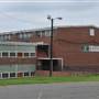 S L Finley Community Center