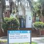 Technical College of the Lowcountry - Bldg. 1 - Owen Hall
