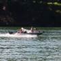 Lake Keowee