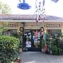 Old Bluffton Flowers and Gifts