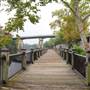 Conway Riverwalk