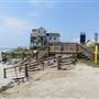 Folly Beach - Summer Place Lane