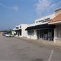 Myrtle Beach - Broadway 900 Block - 1950's Look