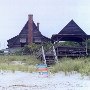 Pawleys Island #02
