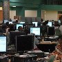 Trident Tech (Learning Center)