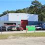 Old Myrtle Beach AFB - Wild Creations