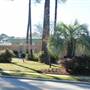 Old Myrtle Beach AFB - Horry Georgetown Technical College