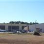 Old Myrtle Beach AFB - Fox & Bldg. 505