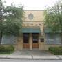 McAlister Preferred Properties