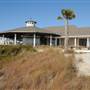 Seabrook Island Beach Club