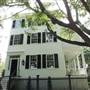 Laurens St House #3