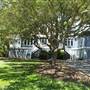 Holmes Residence