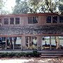 Meeks House