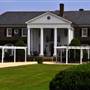 Boone Hall Plantation