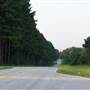 Edgeland Rd. / Hwy. 901