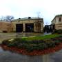 City of Hanahan Town Hall