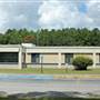 RD Schroder Middle School (Closed) - EXT.