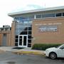 Baptist Hill High School