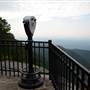 Caesars Head State Park