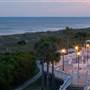 Isle of Palms - The Grand Pavilion at Wild Dunes