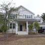 Hobgood Home