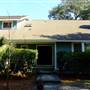 Tabby Ln Residence