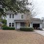 East Crossing Home