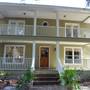 Winton Rd Home