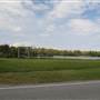 James Island County Park - Small Dog Park