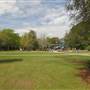James Island County Park - Picnic Center
