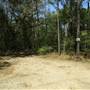 James Island County Park - Frisbee Golf