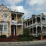 Spring Street House - 5