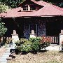 Ribout Road House