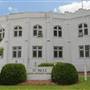 Saint Pauls UMC -  Sunday School Bldg.