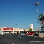 South Windermere Shopping Center