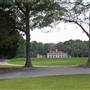 Hammond School - Eastover Campus