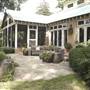 North Sterling James Island House
