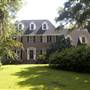 Willow Lake House & Garden